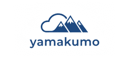 yamakumo logo